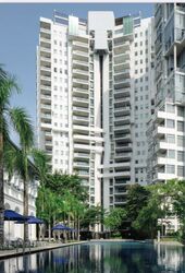 Draycott Eight (D10), Condominium #504134521